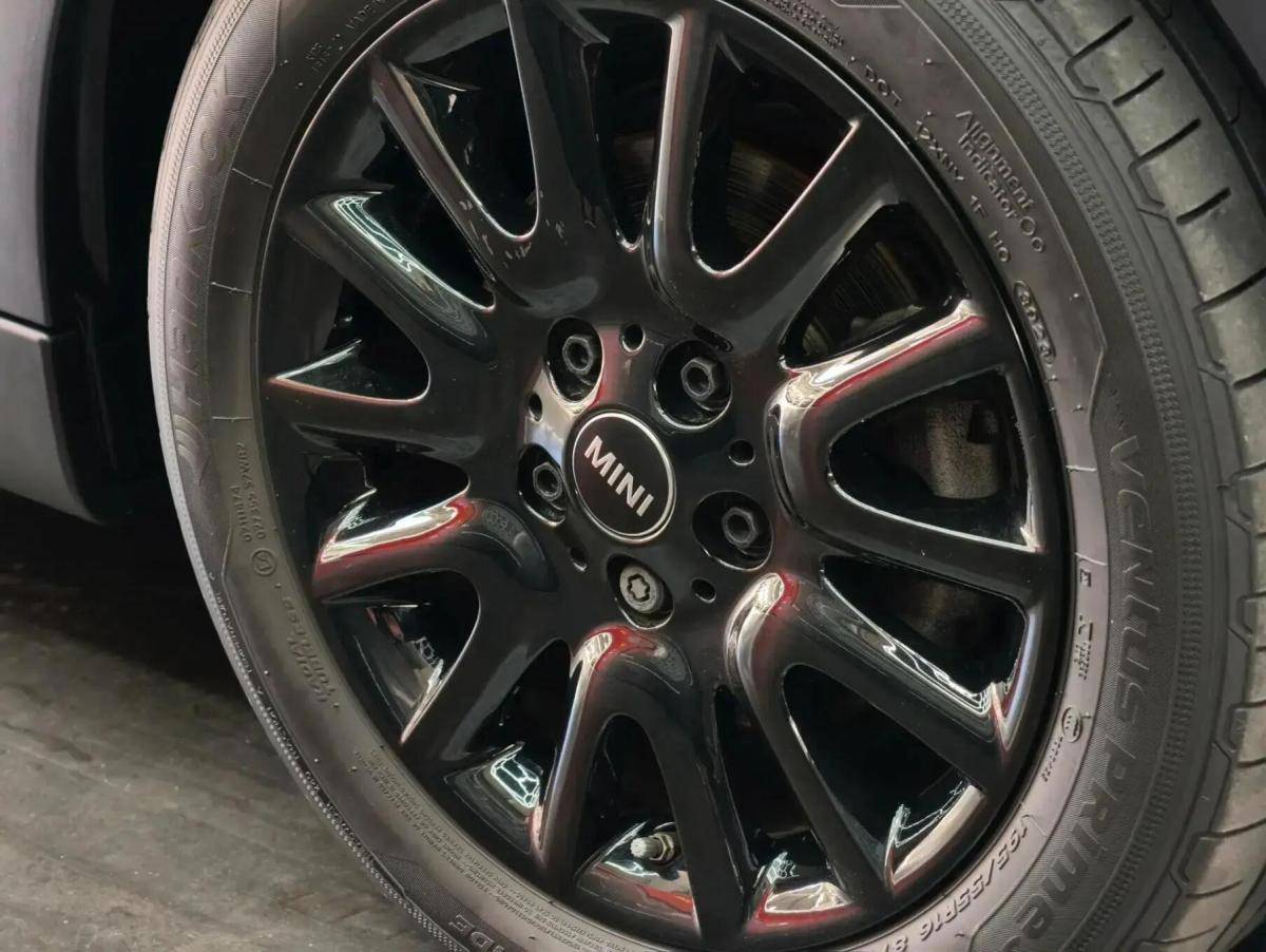mini-cooper-2023-gasolina-1499cc