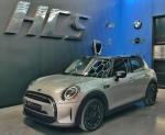 mini-cooper-2023-gasolina-1499cc