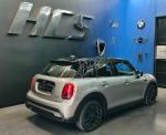 mini-cooper-2023-gasolina-1499cc