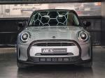 mini-cooper-2023-gasolina-1499cc