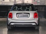 mini-cooper-2023-gasolina-1499cc