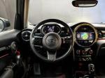 mini-cooper-2023-gasolina-1499cc