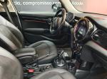 mini-cooper-2023-gasolina-1499cc