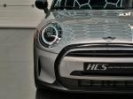 mini-cooper-2023-gasolina-1499cc