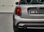 mini-cooper-2023-gasolina-1499cc