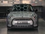 mini-cooper-2023-gasolina-1499cc