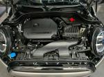 mini-cooper-2023-gasolina-1499cc