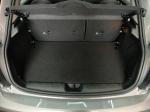mini-cooper-2023-gasolina-1499cc