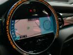 mini-cooper-2023-gasolina-1499cc