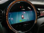mini-cooper-2023-gasolina-1499cc