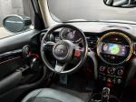 mini-cooper-2023-gasolina-1499cc