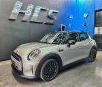 mini-cooper-2023-gasolina-1499cc