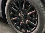 mini-cooper-2023-gasolina-1499cc