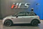 mini-cooper-2023-gasolina-1499cc