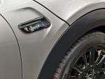 mini-cooper-2023-gasolina-1499cc