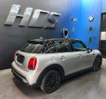 mini-cooper-2023-gasolina-1499cc