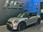 mini-cooper-2023-gasolina-1499cc