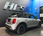 mini-cooper-2023-gasolina-1499cc