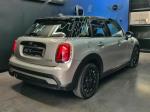 mini-cooper-2023-gasolina-1499cc