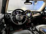 mini-cooper-2023-gasolina-1499cc