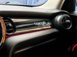 mini-cooper-2023-gasolina-1499cc