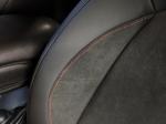 mini-cooper-2023-gasolina-1499cc