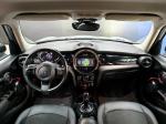 mini-cooper-2023-gasolina-1499cc