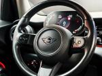 mini-cooper-2023-gasolina-1499cc