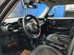 mini-cooper-2023-gasolina-1499cc