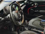 mini-cooper-2023-gasolina-1499cc