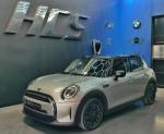 mini-cooper-2023-gasolina-1499cc