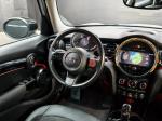 mini-cooper-2023-gasolina-1499cc