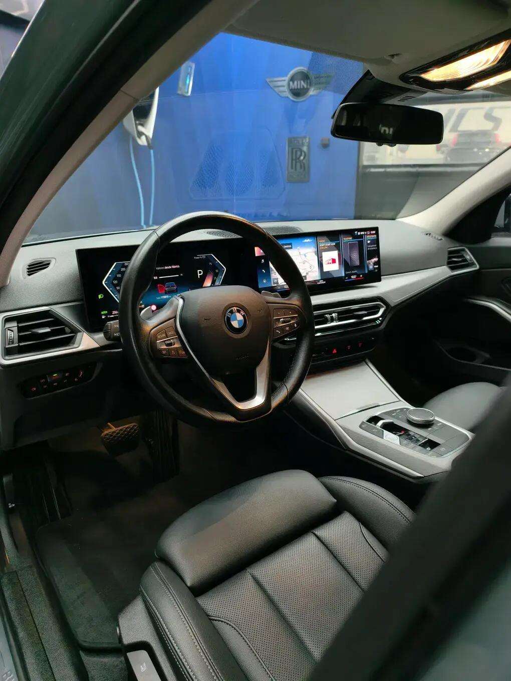 bmw-serie-3-2023-diesel-1995cc