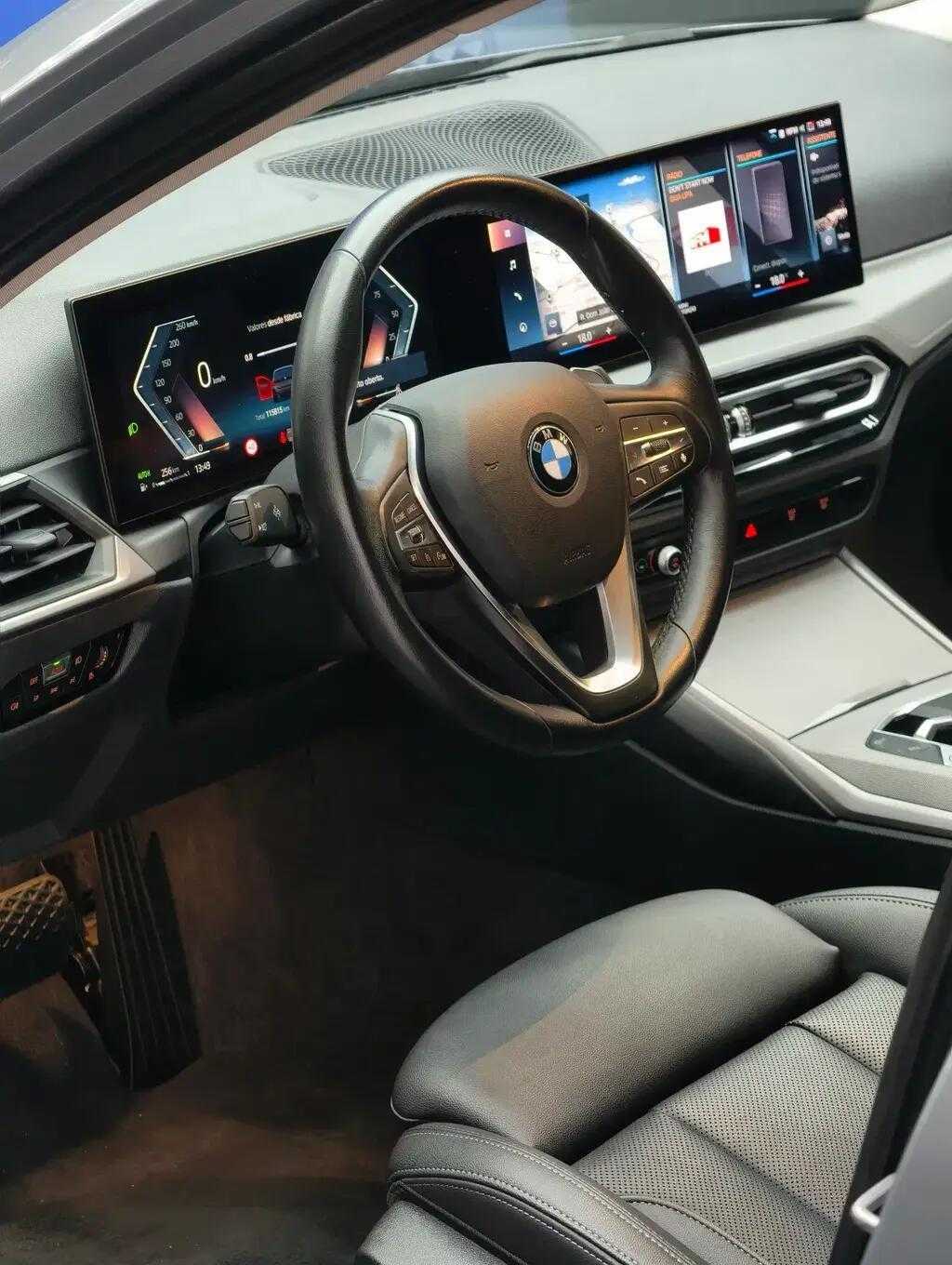 bmw-serie-3-2023-diesel-1995cc