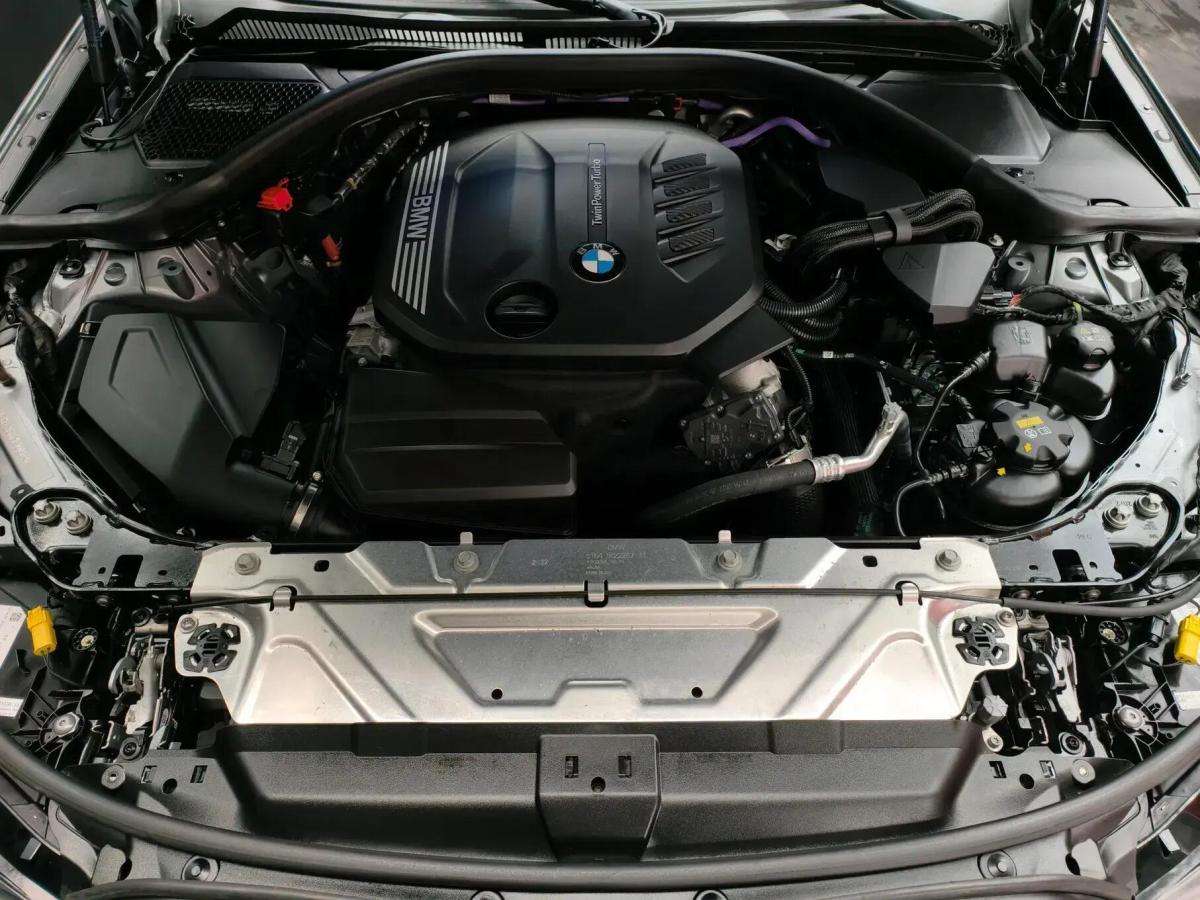 bmw-serie-3-2023-diesel-1995cc