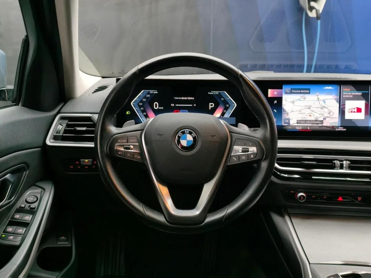 bmw-serie-3-2023-diesel-1995cc
