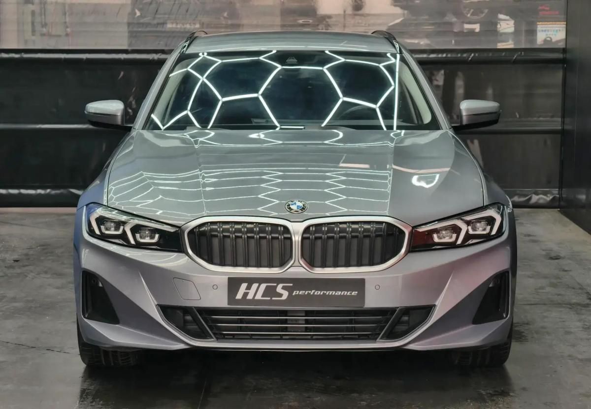 bmw-serie-3-2023-diesel-1995cc