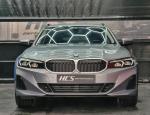 bmw-serie-3-2023-diesel-1995cc