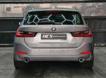 bmw-serie-3-2023-diesel-1995cc