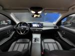 bmw-serie-3-2023-diesel-1995cc