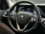 bmw-serie-3-2023-diesel-1995cc