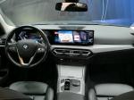 bmw-serie-3-2023-diesel-1995cc