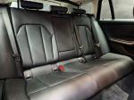 bmw-serie-3-2023-diesel-1995cc