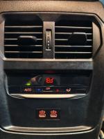 bmw-serie-3-2023-diesel-1995cc