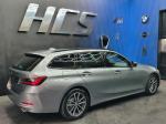 bmw-serie-3-2023-diesel-1995cc