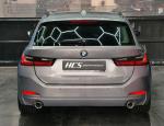 bmw-serie-3-2023-diesel-1995cc