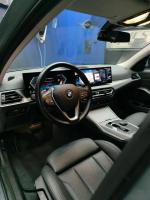 bmw-serie-3-2023-diesel-1995cc
