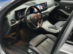 bmw-serie-3-2023-diesel-1995cc