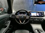 bmw-serie-3-2023-diesel-1995cc