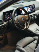 bmw-serie-3-2023-diesel-1995cc